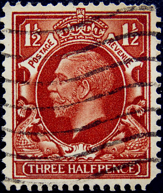  1934  .   V . 1,5 p . (1)
